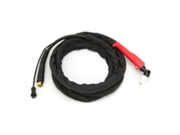 Tocha de Corte Plasma Pt 31 S/MARCA