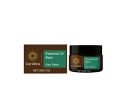 Creme Calmante Corporal Rápido Suave