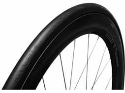 Pneu sem Câmara ENVE Ses (Preto - 31)