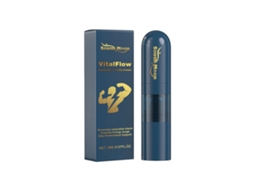 Pau Inalação Saúde Vitalidade Masculina