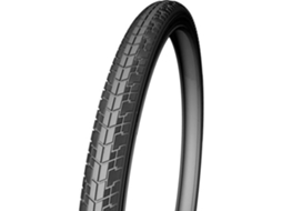 Pneus para Ciclismo urbano DEESTONE D-1006 (12´´)