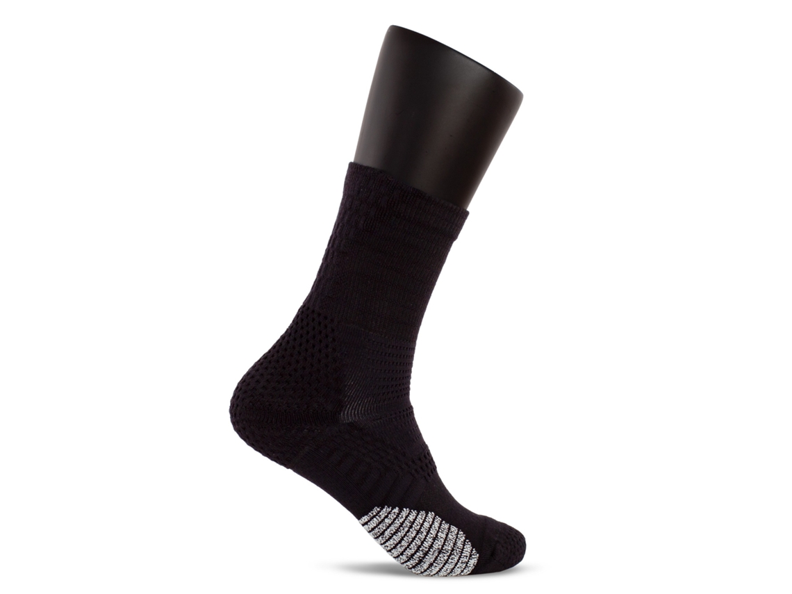 Calcetines SOFTEE Comfort