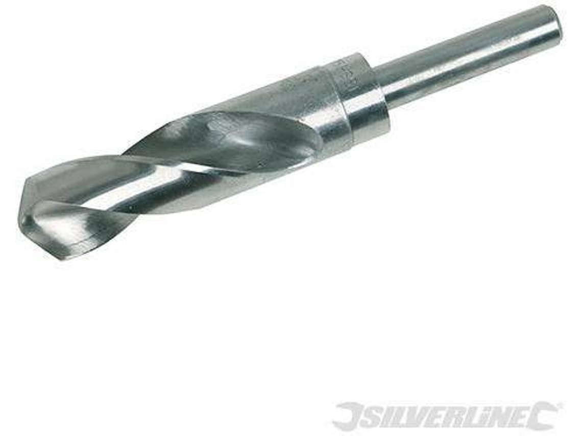 Broca SILVERLINE 675064
