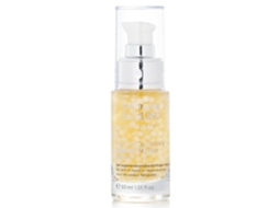 Anti Pollution Regeneration Serum 30ml/1.01oz Annemarie Borlind