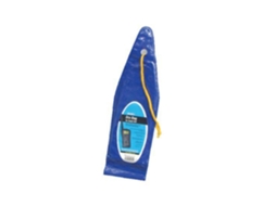 Lalizas Small Vhf