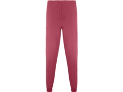 Pack de 2 Calças ROLY (S - Rosa)