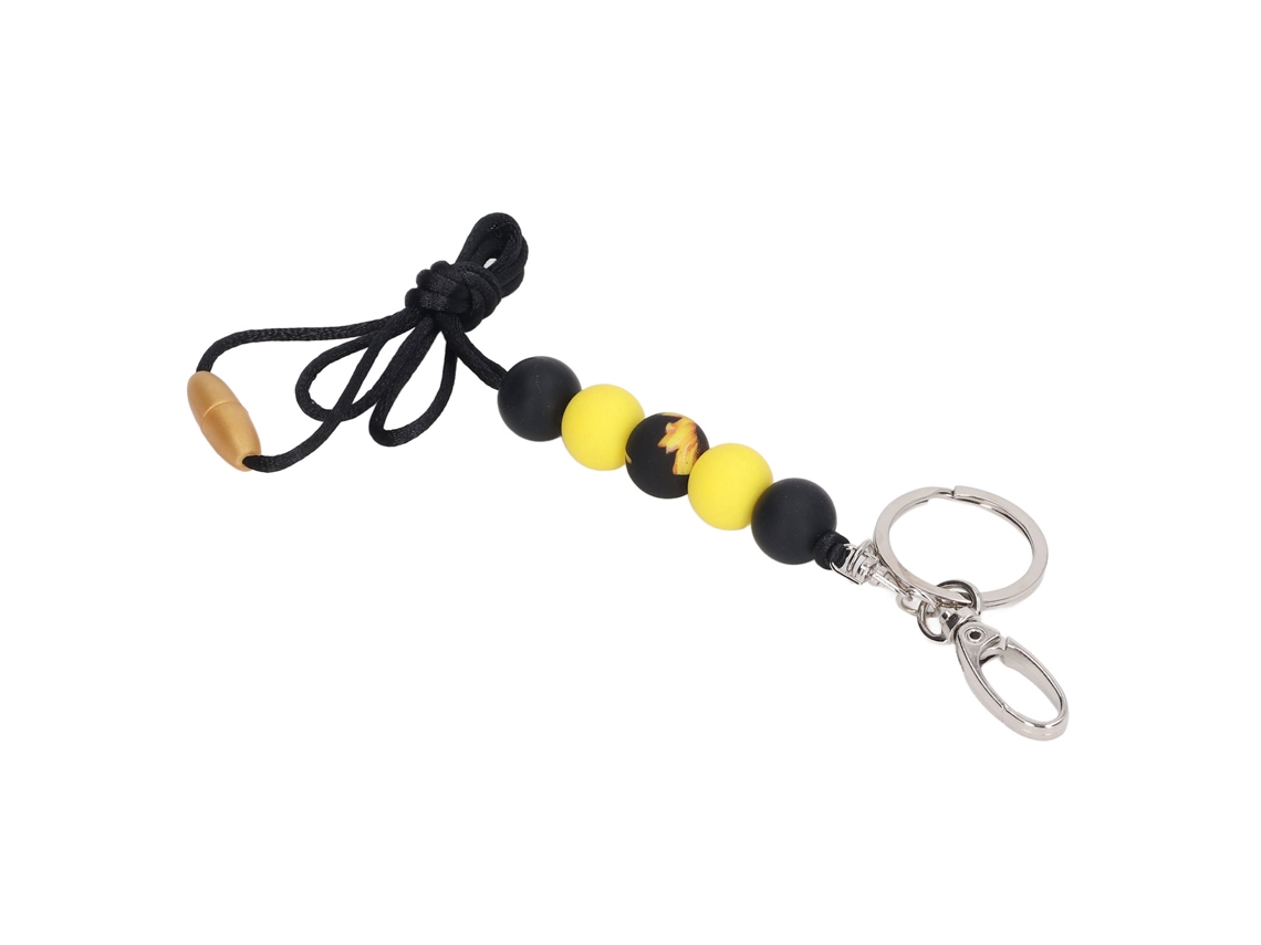 Primerox pinça de Chupeta Silicone para Bebê Flexível Lavável Fita Mordedor Tipo B