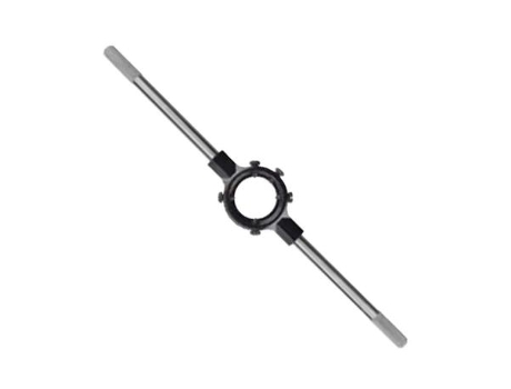 Portacojinete din 225 25x9
