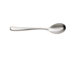 Colher de Café WMF Vision