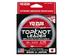 Yo-zuri Topknot Leader 27.4m