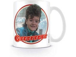 Caneca PYRAMID Stranger Things Grrrrrrr Dustin (315 ml)