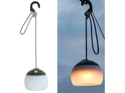 Lâmpada De Acampamento Led Recarregável, 2 Cores, Lâmpada De Acampamento Ipx5 À Prova D‘água, Bateria, Lâmpada De Acampamento Led Recarregável Usb
