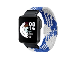 Bracelete para Xiaomi Redmi Watch 680603199C