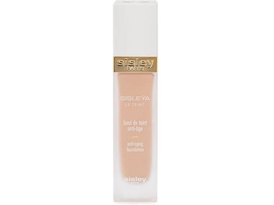 Base SISLEY Le Teint 0B-Beige Porcelaine