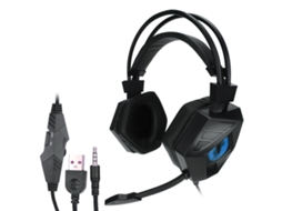 Pads de Couro para Sony Wh h910n EOOCOO