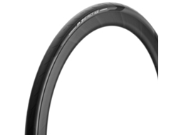 Pirelli P Zero Race Tubeless Foldable Road Tyre