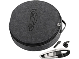 Botão de Partida Alavanca Metálica Universal para Caminhão, Campervan, Barco, Autocaravana e Excursion. SFUSHOS