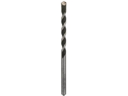 Broca Multifunções BOSCH D= 5,0 mm; C= 85 mm