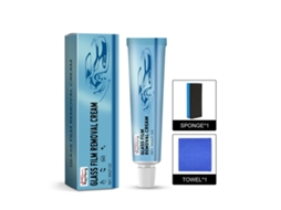 Bálsamo Labial Solar Coco Fps Protetor LAXISCREED