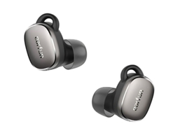 Auriculares Free EARFUN Bluetooth Preto