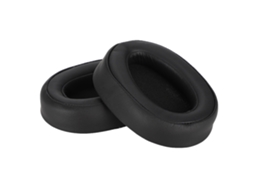 Oreleiras LAXISCREED para Sony Mdr 100abn