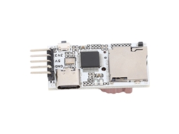 Kingspec 128g Msata Mini Pci-e Mlc Ssd Unidade De Estado Sólido Interna De Alta Velocidade