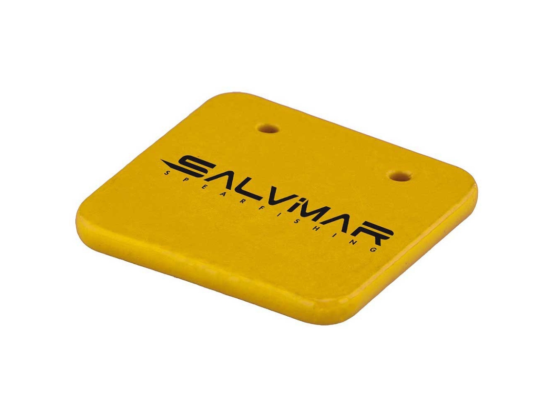 Peso SALVIMAR (750 g)