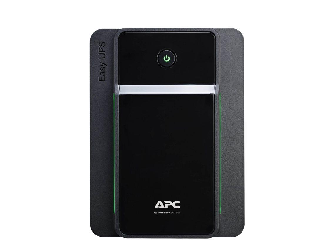 UPS APC Easy 1600VA, 230V BVX1600LI