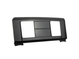 Lurelia Pedal Sustain Para Piano E Teclado Antiderrapante