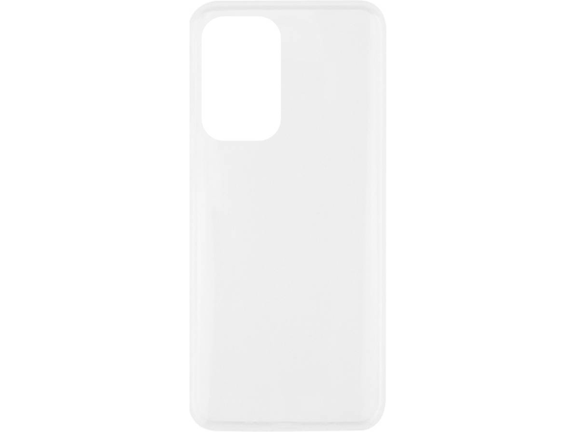 Capa para Xiaomi MI 11I SKYHE Transparente Claro