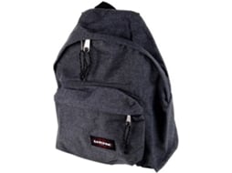 eastpak 24l