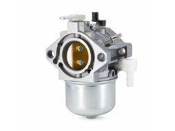 Carburador Para Cortador De Relva 12,5 Hp, Compatível Com Walbro Lmt 5-4993, 690115, 690119, 499029