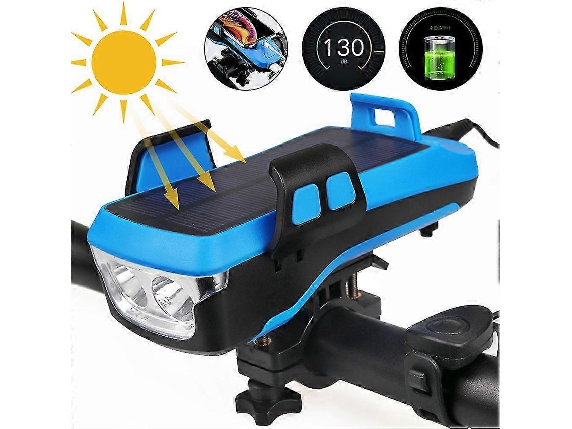 Powerbank Solar. Carregue Seus Dispositivos Com Energia Limpa E Gratuita Do Sol. Olysi Shop