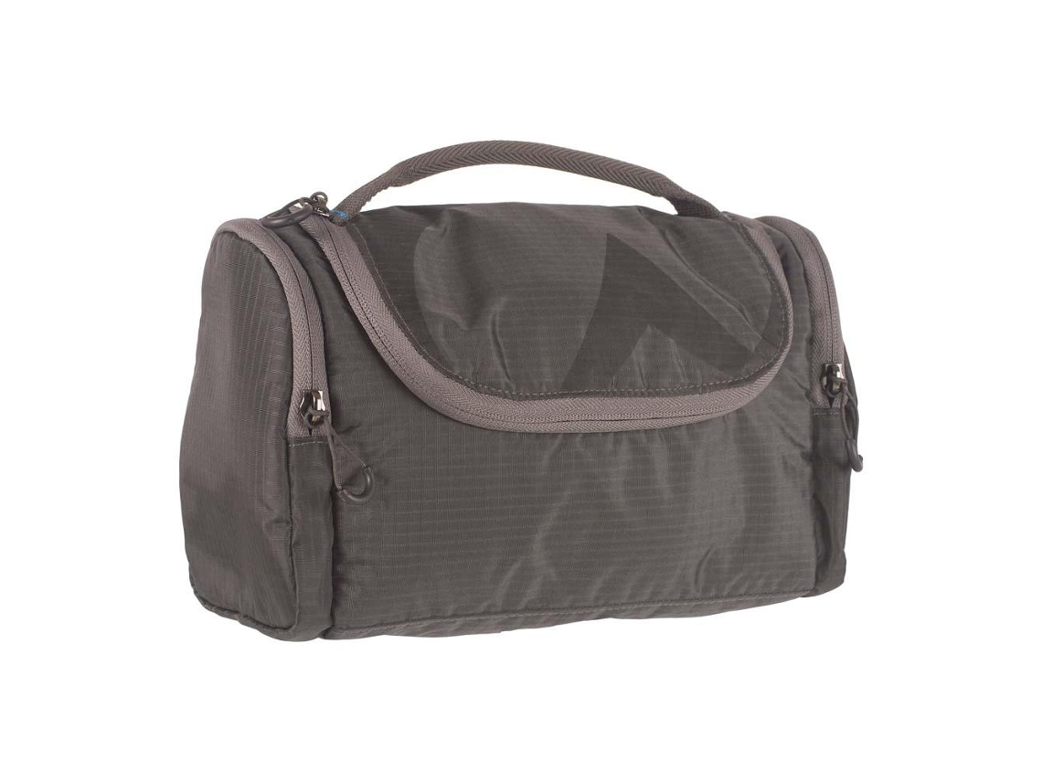 Lifeventure Wash Holdall