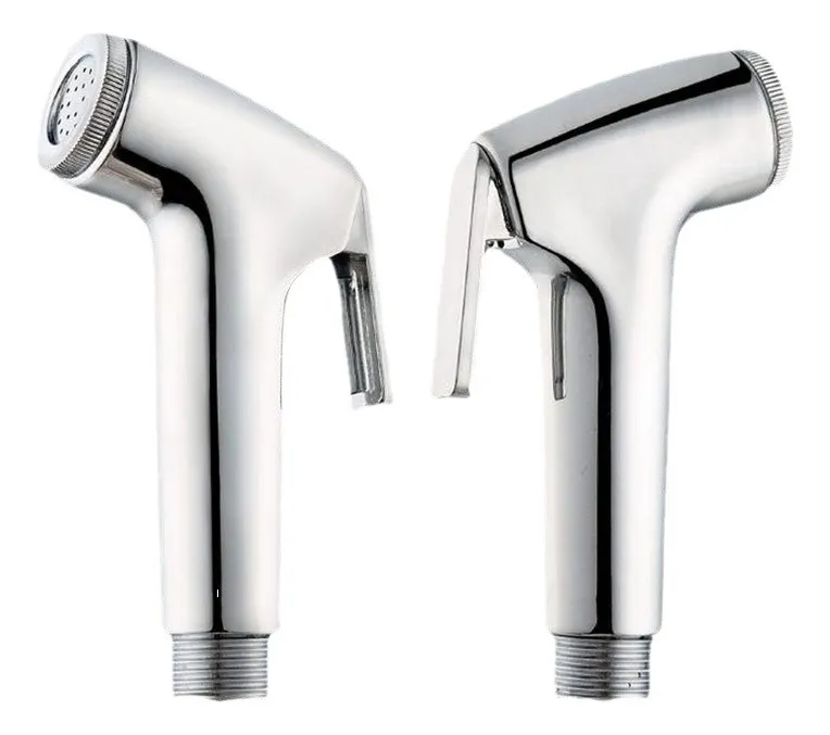 Pistola De Pulverização Uv, Tubo De Mola De 1,5 M, Assentoslowmoose