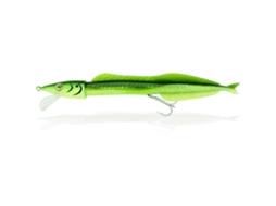Lure Rhino Sandeel Holder -9g