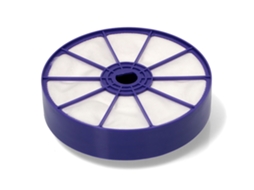 Filtro Hepa de Aspirador Dyson 919563 02 para Aspirador Vac318dy