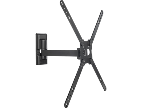 Suporte de TV  EDR400 (Ajustável - 40 a 50 - Até 30 kg)