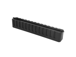 Ycnm-encaixe De Aleta De Prancha De Surf Em Pvc Para Pranchas