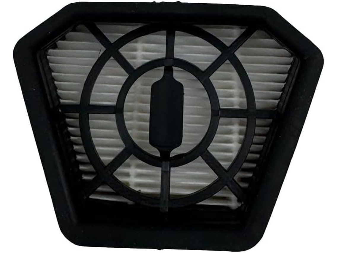 Filtro Hepa Para Aspirador De Pó E Água Redkey W13, Peça Reposição