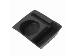 Suporte Para Copos E Cinzeiro De Substituição Para Carro, Modelo 9425e4, Para Citroen C3/ds3_yua