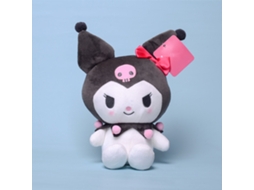Primerox boneco Pelúcia de Anime 20cm Cartoon Stuffed Soft Travesseiro Presente Kids Girls Type a