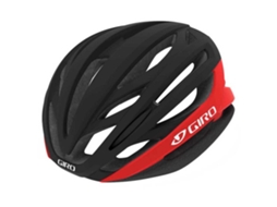 Capacete GIRO Nk Brothers Beater Mate
