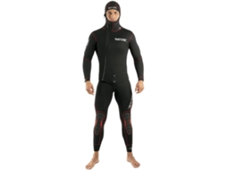 Fato húmido SEACSUB Privilege Xt Flex (M)