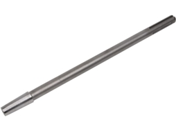 Haste X1sh 400 Mm - Sds Max