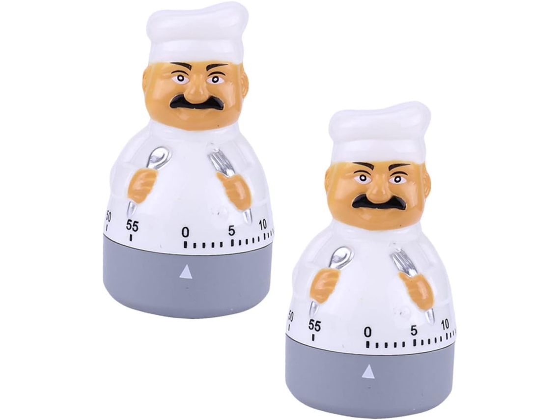 Produto Com Qualidade Superior E Durabilidade Garantida