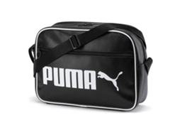 Puma Campus Reporter Retro