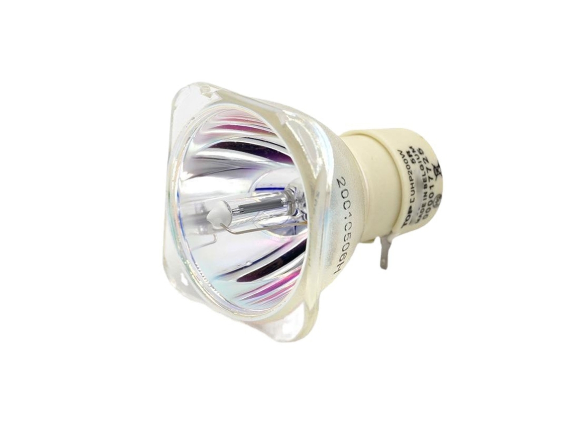 Lâmpada De Palco 2r 132w/5r 200w/7r 230w/8r 250w/9r 260w/10r 280w/15r 300w/16r 330w/17r 350w Para Cabeça Móvel 5r 200w