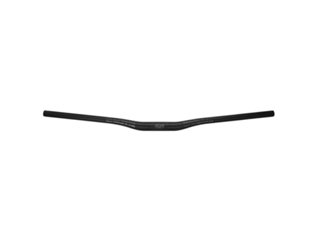 Cabide SIXPACK RACING Millenium Rise 31.8