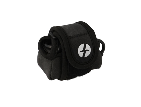 Bateria Eléctrica de Bicicleta SPANNINGA Thor 1100 Lumen